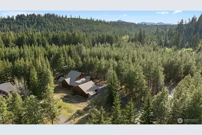 40 Big Bug Lane, Cle Elum, WA 98922 - Photo 27