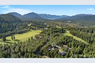 40 Big Bug Lane, Cle Elum, WA 98922 - Photo 29