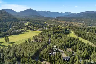 40 Big Bug Lane, Cle Elum, WA 98922 - Photo 29