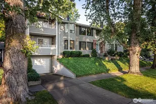 399 S Palouse St, Walla Walla, WA 99362 - Photo 1