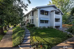 399 S Palouse St, Walla Walla, WA 99362 - Photo 3