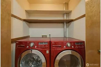 399 S Palouse Street #1, Walla Walla, WA 99362 - Photo 23