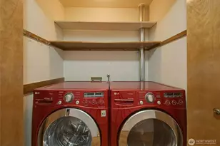 399 S Palouse St, Walla Walla, WA 99362 - Photo 23