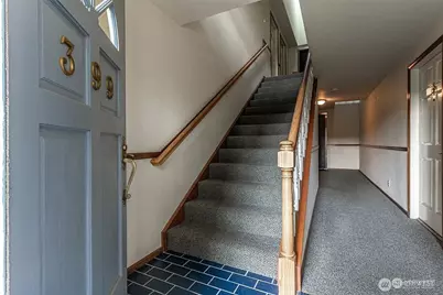 399 S Palouse Street #1, Walla Walla, WA 99362 - Photo 7