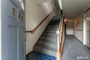 399 S Palouse St, Walla Walla, WA 99362 - Photo 7