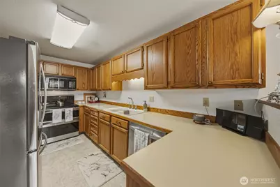 399 S Palouse Street #1, Walla Walla, WA 99362 - Photo 15