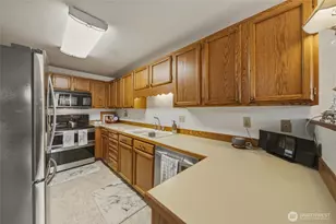 399 S Palouse St, Walla Walla, WA 99362 - Photo 15