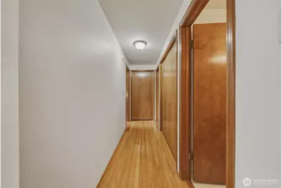 399 S Palouse Street #1, Walla Walla, WA 99362 - Photo 17