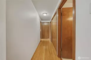 399 S Palouse St, Walla Walla, WA 99362 - Photo 17