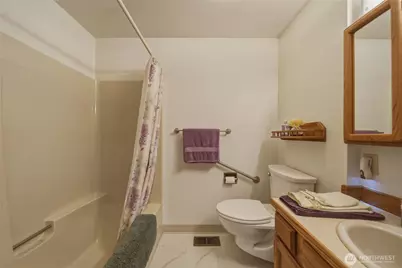 399 S Palouse Street #1, Walla Walla, WA 99362 - Photo 25