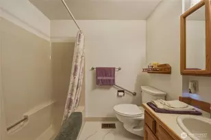 399 S Palouse St, Walla Walla, WA 99362 - Photo 25