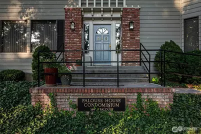 399 S Palouse Street #1, Walla Walla, WA 99362 - Photo 5