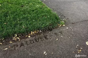 399 S Palouse St, Walla Walla, WA 99362 - Photo 35