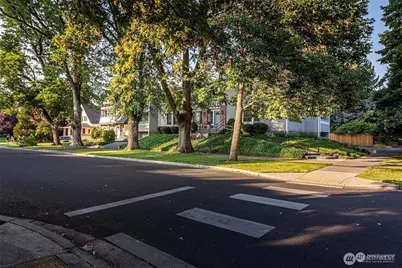 399 S Palouse Street #1, Walla Walla, WA 99362 - Photo 33
