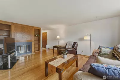 399 S Palouse Street #1, Walla Walla, WA 99362 - Photo 11