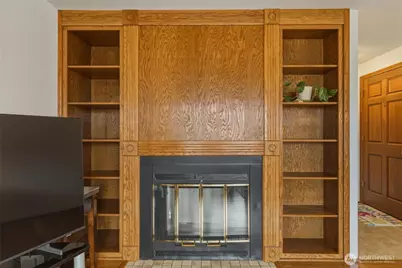 399 S Palouse Street #1, Walla Walla, WA 99362 - Photo 13