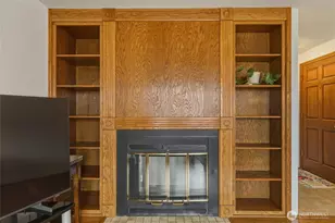 399 S Palouse St, Walla Walla, WA 99362 - Photo 13