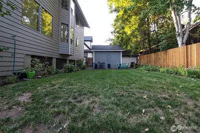 399 S Palouse Street #1, Walla Walla, WA 99362 - Photo 29