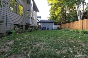 399 S Palouse St, Walla Walla, WA 99362 - Photo 29