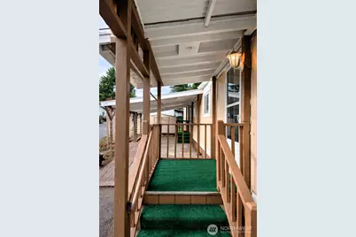 24222 54th Avenue W #57, Mountlake Terrace, WA 98043 - Photo 17