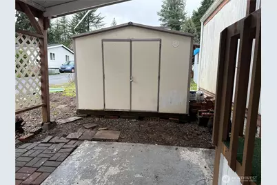 24222 54th Avenue W #57, Mountlake Terrace, WA 98043 - Photo 19