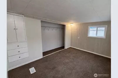 24222 54th Avenue W #57, Mountlake Terrace, WA 98043 - Photo 13