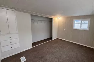 24222 54th Ave W, Mountlake Terrace, WA 98043 - Photo 13