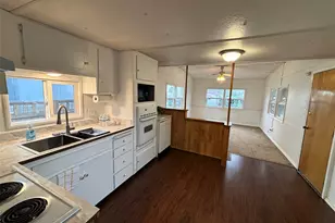 24222 54th Ave W, Mountlake Terrace, WA 98043 - Photo 9