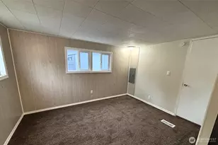 24222 54th Ave W, Mountlake Terrace, WA 98043 - Photo 11