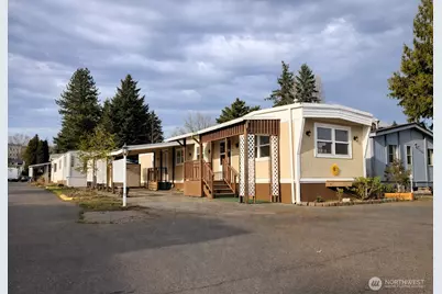 24222 54th Avenue W #57, Mountlake Terrace, WA 98043 - Photo 21