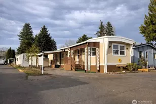 24222 54th Ave W, Mountlake Terrace, WA 98043 - Photo 21