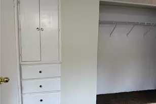 24222 54th Ave W, Mountlake Terrace, WA 98043 - Photo 19