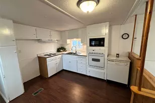 24222 54th Ave W, Mountlake Terrace, WA 98043 - Photo 5