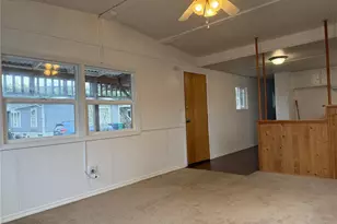 24222 54th Ave W, Mountlake Terrace, WA 98043 - Photo 7