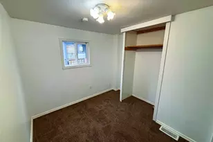 24222 54th Ave W, Mountlake Terrace, WA 98043 - Photo 15