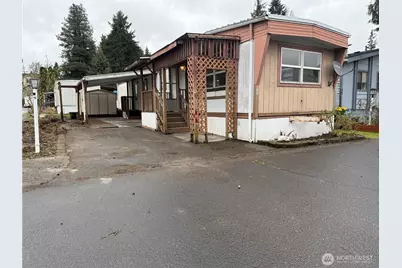 24222 54th Avenue W #57, Mountlake Terrace, WA 98043 - Photo 21