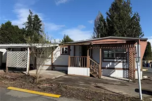 24222 54th Ave W, Mountlake Terrace, WA 98043 - Photo 1