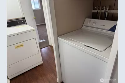 24222 54th Avenue W #57, Mountlake Terrace, WA 98043 - Photo 15