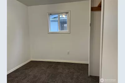 24222 54th Avenue W #57, Mountlake Terrace, WA 98043 - Photo 9