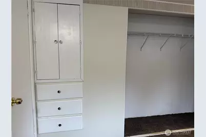 24222 54th Avenue W #57, Mountlake Terrace, WA 98043 - Photo 13