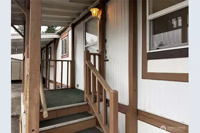 24222 54th Avenue W #57, Mountlake Terrace, WA 98043 - Photo 3