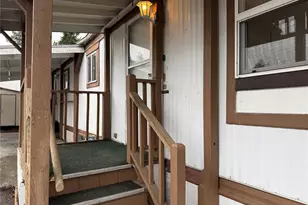 24222 54th Ave W, Mountlake Terrace, WA 98043 - Photo 3