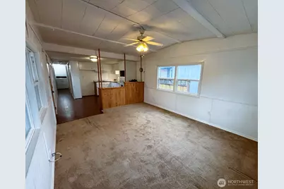 24222 54th Avenue W #57, Mountlake Terrace, WA 98043 - Photo 7