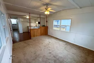 24222 54th Ave W, Mountlake Terrace, WA 98043 - Photo 7