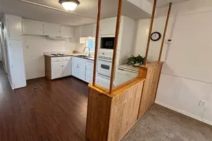 24222 54th Ave W, Mountlake Terrace, WA 98043 - Photo 5