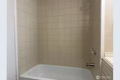 24222 54th Avenue W #57, Mountlake Terrace, WA 98043 - Photo 17