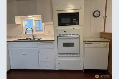 24222 54th Avenue W #57, Mountlake Terrace, WA 98043 - Photo 7