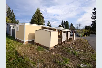 24222 54th Avenue W #57, Mountlake Terrace, WA 98043 - Photo 19