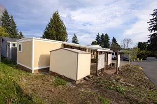 24222 54th Ave W, Mountlake Terrace, WA 98043 - Photo 19