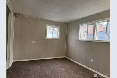 24222 54th Avenue W #57, Mountlake Terrace, WA 98043 - Photo 11